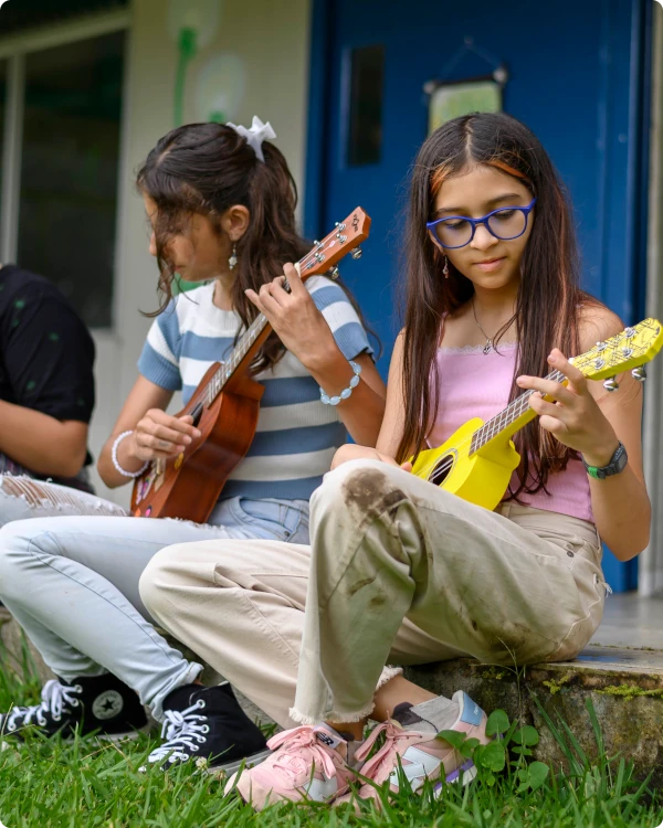 Valores Valores y Principios